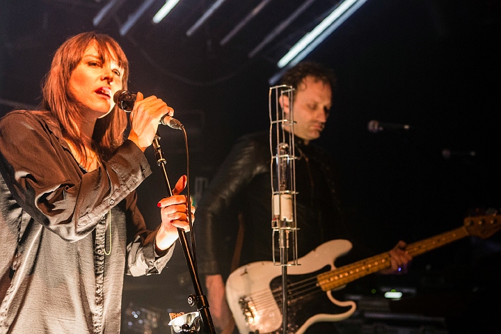 Wende @ Ab Club Brussels, picture 17, photographed by Edwin Houdevelt - FrontView Magazine