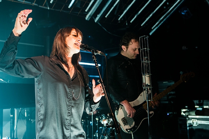 Wende @ Ab Club Brussels, picture 21, photographed by Edwin Houdevelt - FrontView Magazine