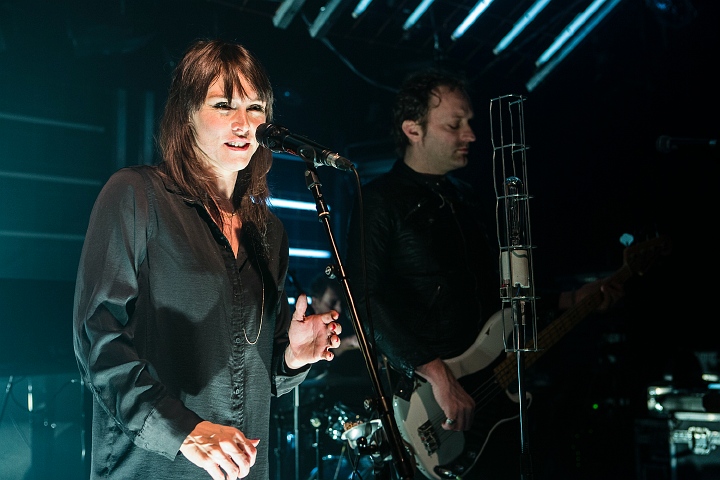 Wende @ Ab Club Brussels, picture 22, photographed by Edwin Houdevelt - FrontView Magazine