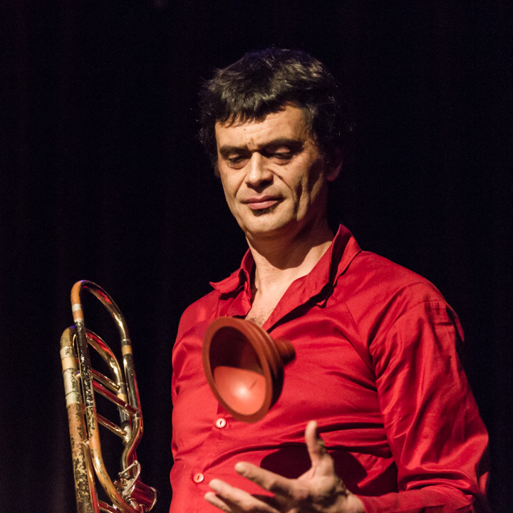 Joachim Badenhorst & Oak Tree Trio @ De Casino Sint-Niklaas, foto 35, foto's door Guy Danneels - FrontView Magazine