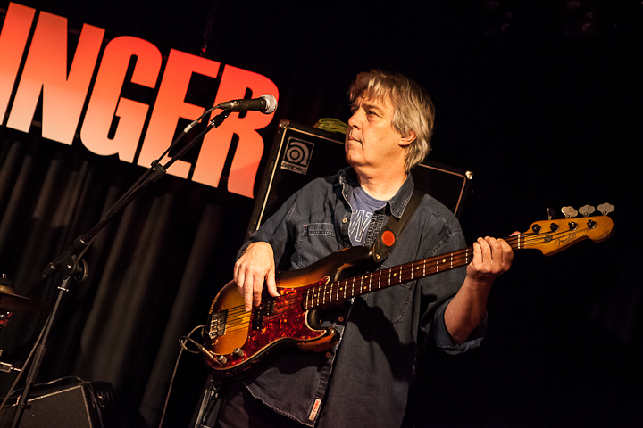 Raymond van het Groenewoud @ De Singer, picture 8, photographed by Dorien Goetschalckx - FrontView Magazine