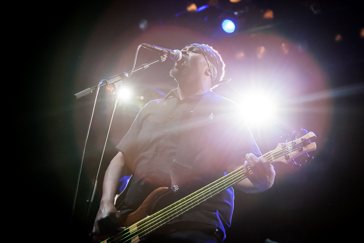 EMP Persistence Tour 2014 @ 013, foto 6, foto's door Jef Matthee - FrontView Magazine