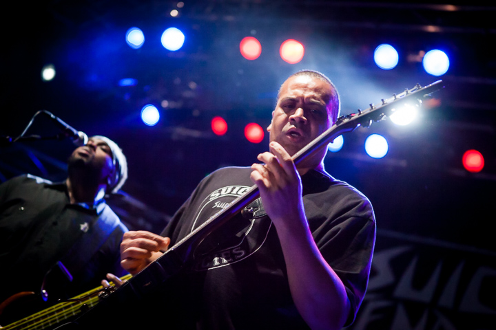 EMP Persistence Tour 2014 @ 013, foto 8, foto's door Jef Matthee - FrontView Magazine