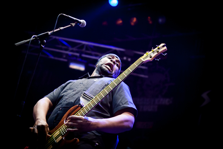 EMP Persistence Tour 2014 @ 013, foto 10, foto's door Jef Matthee - FrontView Magazine