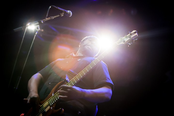 EMP Persistence Tour 2014 @ 013, foto 11, foto's door Jef Matthee - FrontView Magazine