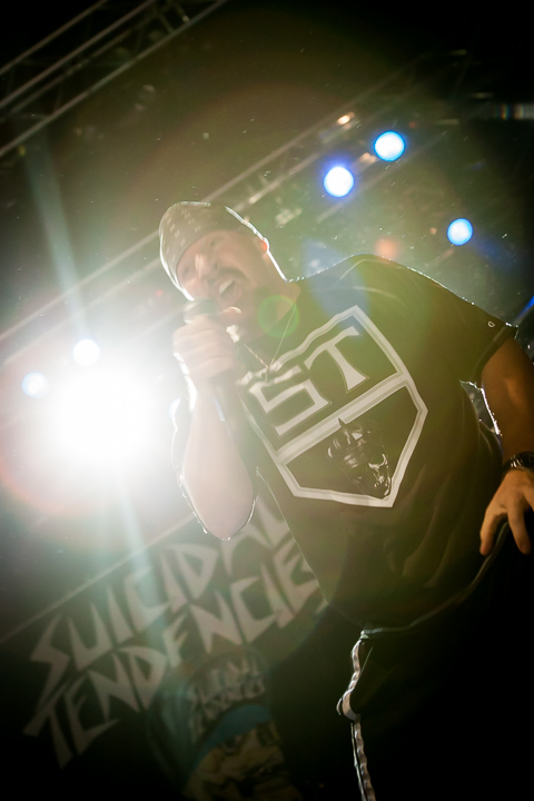 EMP Persistence Tour 2014 @ 013, foto 12, foto's door Jef Matthee - FrontView Magazine