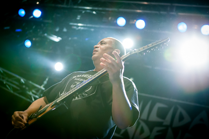 EMP Persistence Tour 2014 @ 013, foto 13, foto's door Jef Matthee - FrontView Magazine