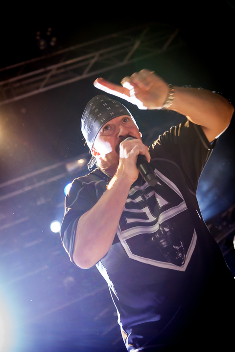 EMP Persistence Tour 2014 @ 013, foto 14, foto's door Jef Matthee - FrontView Magazine