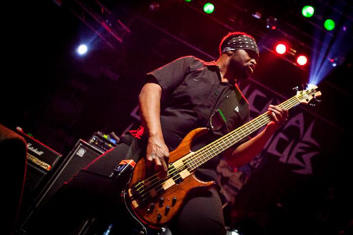 EMP Persistence Tour 2014 @ 013, foto 15, foto's door Jef Matthee - FrontView Magazine