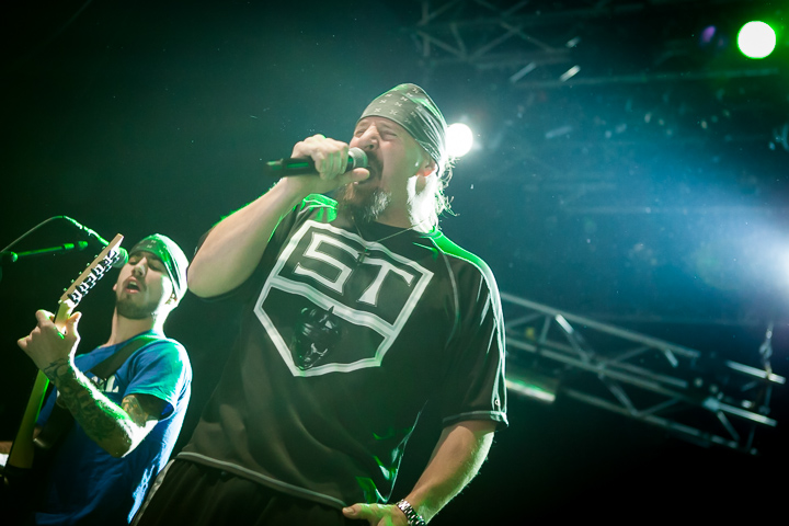 EMP Persistence Tour 2014 @ 013, foto 16, foto's door Jef Matthee - FrontView Magazine