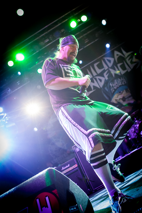 EMP Persistence Tour 2014 @ 013, foto 17, foto's door Jef Matthee - FrontView Magazine