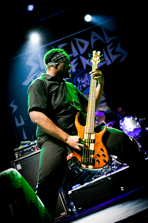 EMP Persistence Tour 2014 @ 013, foto 18, foto's door Jef Matthee - FrontView Magazine
