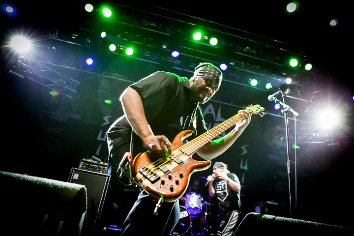 EMP Persistence Tour 2014 @ 013, foto 19, foto's door Jef Matthee - FrontView Magazine