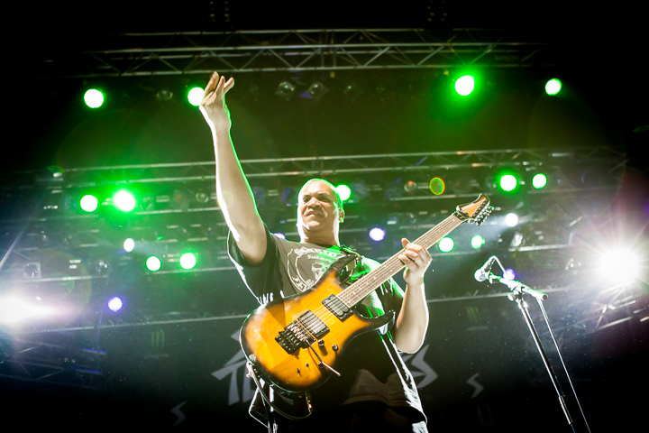 EMP Persistence Tour 2014 @ 013, foto 21, foto's door Jef Matthee - FrontView Magazine