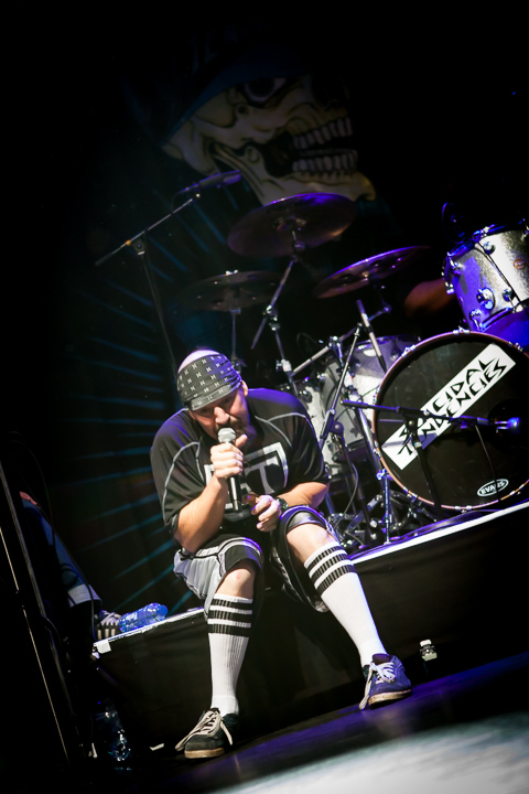 EMP Persistence Tour 2014 @ 013, foto 22, foto's door Jef Matthee - FrontView Magazine