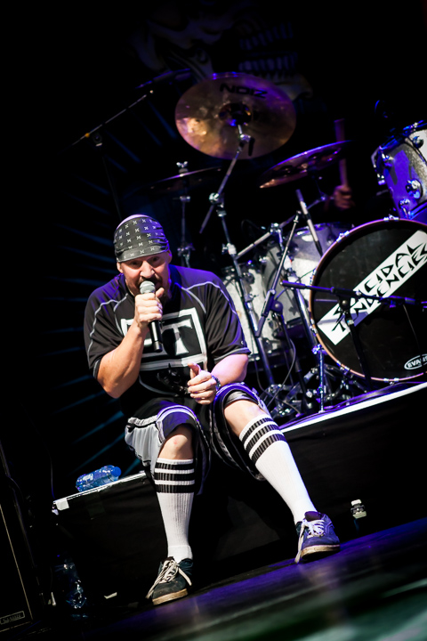 EMP Persistence Tour 2014 @ 013, foto 23, foto's door Jef Matthee - FrontView Magazine