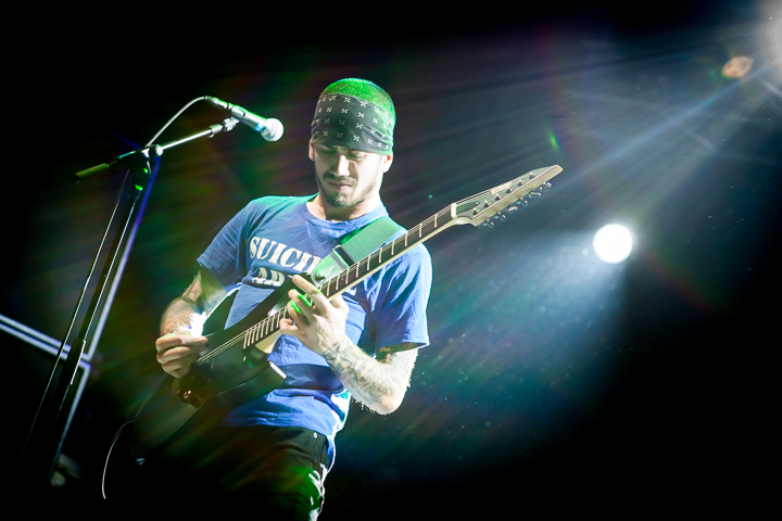 EMP Persistence Tour 2014 @ 013, foto 27, foto's door Jef Matthee - FrontView Magazine