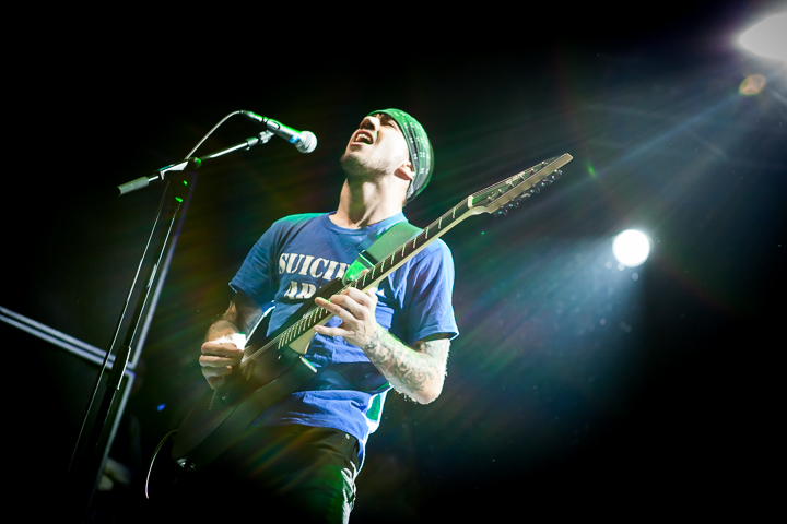 EMP Persistence Tour 2014 @ 013, foto 28, foto's door Jef Matthee - FrontView Magazine