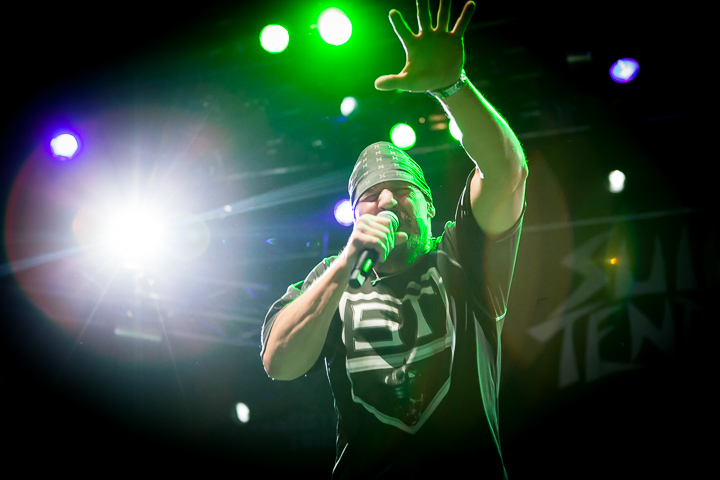 EMP Persistence Tour 2014 @ 013, foto 29, foto's door Jef Matthee - FrontView Magazine