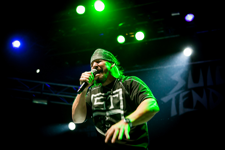 EMP Persistence Tour 2014 @ 013, foto 30, foto's door Jef Matthee - FrontView Magazine