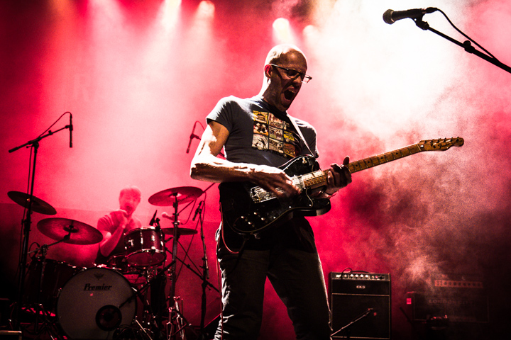Humo's Rock Rally voorronde Hamont-Achel, picture 4, photographed by Tom Stessens - FrontView Magazine