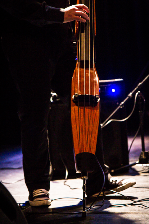 Humo's Rock Rally voorronde Hamont-Achel, picture 15, photographed by Tom Stessens - FrontView Magazine