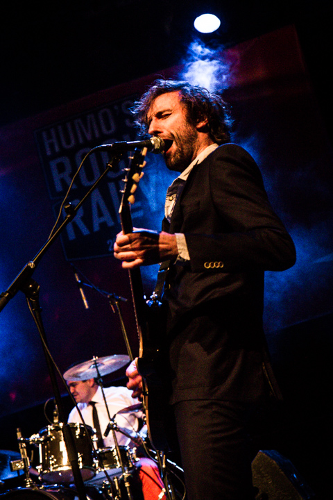 Humo's Rock Rally voorronde Hamont-Achel, picture 18, photographed by Tom Stessens - FrontView Magazine