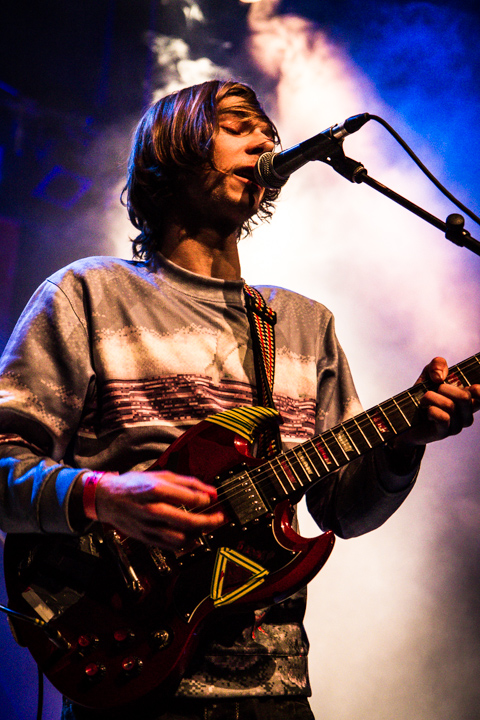 Humo's Rock Rally voorronde Hamont-Achel, picture 24, photographed by Tom Stessens - FrontView Magazine