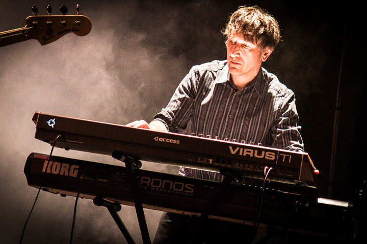 Humo's Rock Rally voorronde Hamont-Achel, picture 28, photographed by Tom Stessens - FrontView Magazine