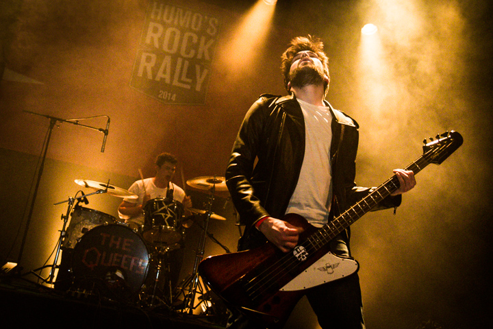 Humo's Rock Rally voorronde Hamont-Achel, picture 31, photographed by Tom Stessens - FrontView Magazine