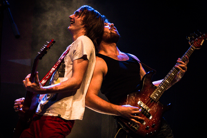 Humo's Rock Rally voorronde Hamont-Achel, picture 37, photographed by Tom Stessens - FrontView Magazine
