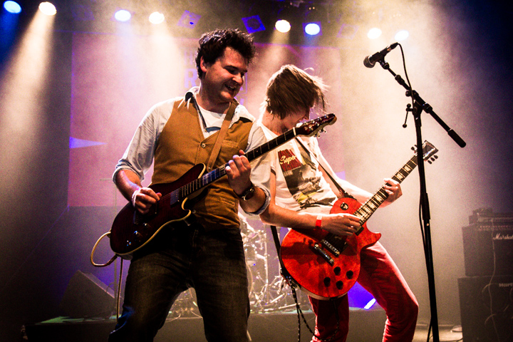Humo's Rock Rally voorronde Hamont-Achel, picture 39, photographed by Tom Stessens - FrontView Magazine