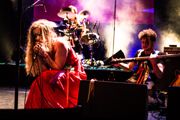 Humo's Rock Rally voorronde Hamont-Achel, picture 47, photographed by Tom Stessens - FrontView Magazine
