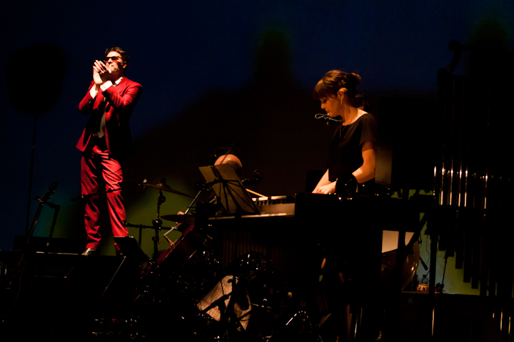 Daan @ de Warande, picture 7, photographed by Carine Wouters - FrontView Magazine