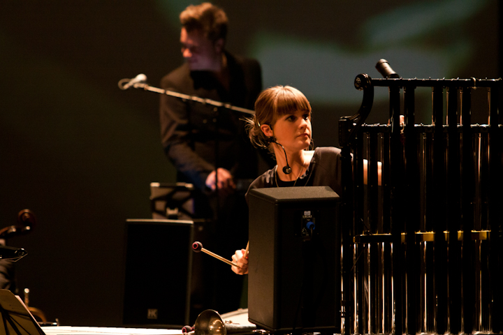 Daan @ de Warande, picture 19, photographed by Carine Wouters - FrontView Magazine