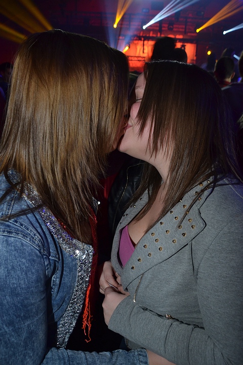 Clubber Fever @ Hulshout, picture 31, photographed by Tom Van Tongerloo - FrontView Magazine