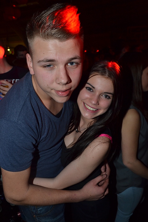 Clubber Fever @ Hulshout, picture 36, photographed by Tom Van Tongerloo - FrontView Magazine