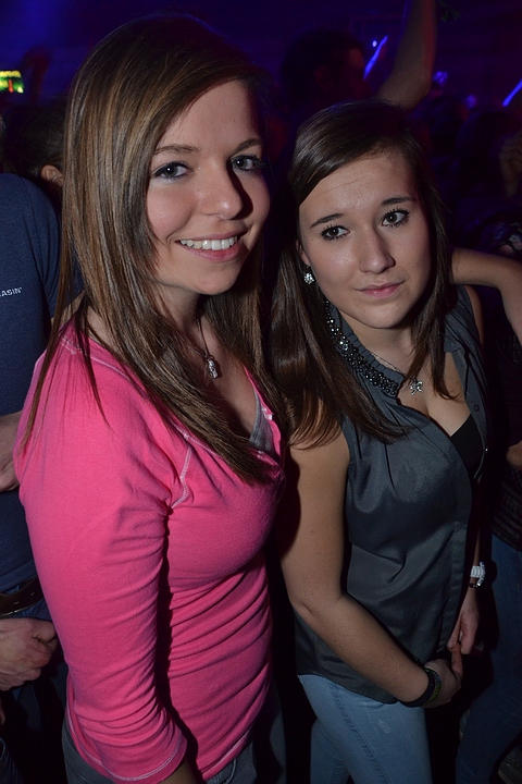 Clubber Fever @ Hulshout, picture 50, photographed by Tom Van Tongerloo - FrontView Magazine