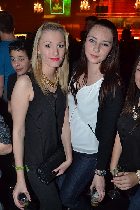 Clubber Fever @ Hulshout, picture 59, photographed by Tom Van Tongerloo - FrontView Magazine