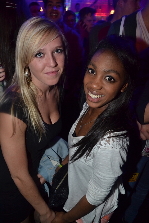 Clubber Fever @ Hulshout, picture 62, photographed by Tom Van Tongerloo - FrontView Magazine