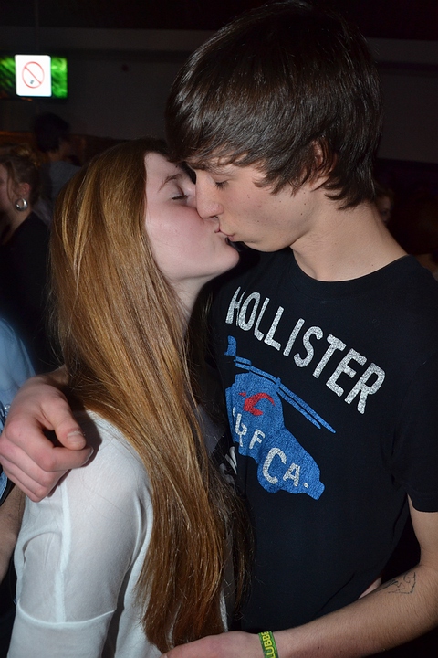 Clubber Fever @ Hulshout, picture 94, photographed by Tom Van Tongerloo - FrontView Magazine