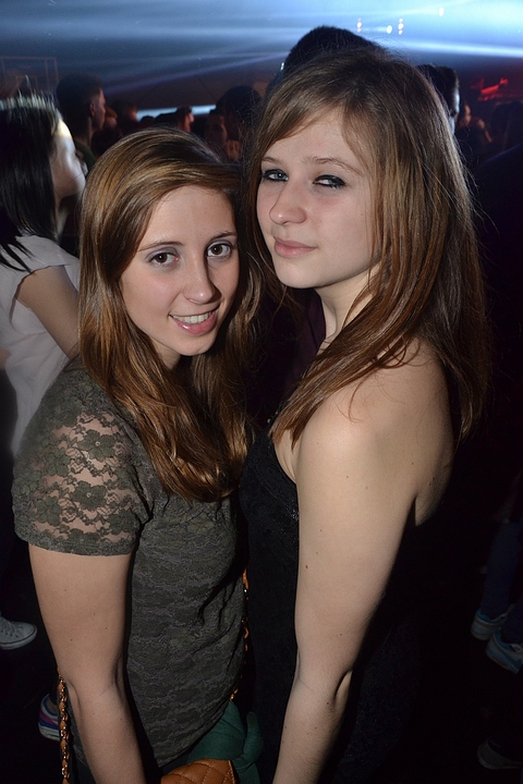 Clubber Fever @ Hulshout, picture 118, photographed by Tom Van Tongerloo - FrontView Magazine
