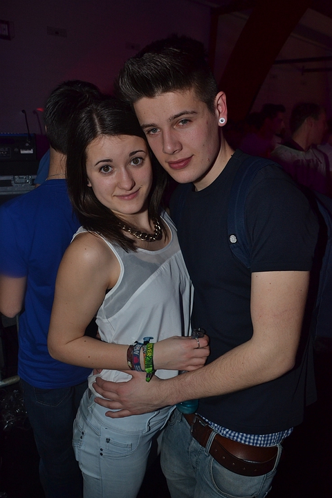 Clubber Fever @ Hulshout, picture 123, photographed by Tom Van Tongerloo - FrontView Magazine