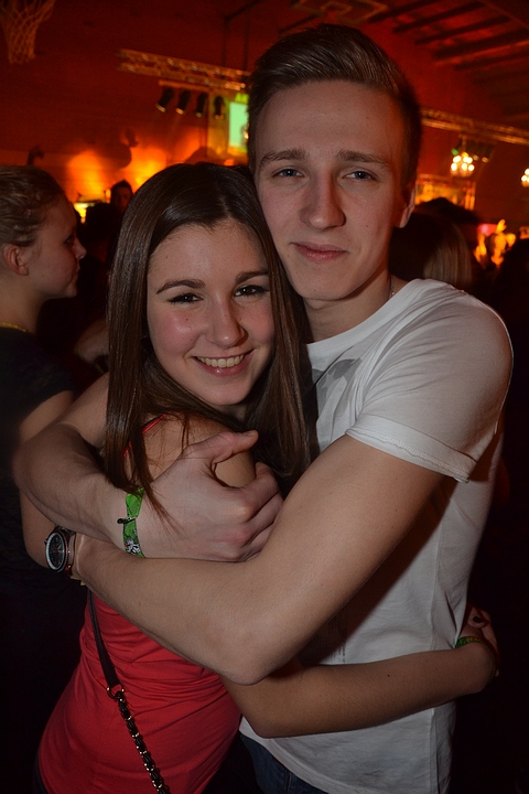 Clubber Fever @ Hulshout, picture 130, photographed by Tom Van Tongerloo - FrontView Magazine