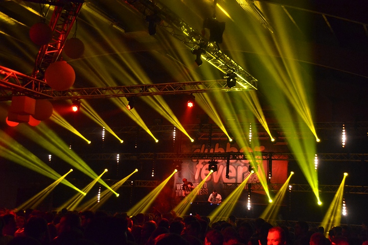 Clubber Fever @ Hulshout, picture 132, photographed by Tom Van Tongerloo - FrontView Magazine