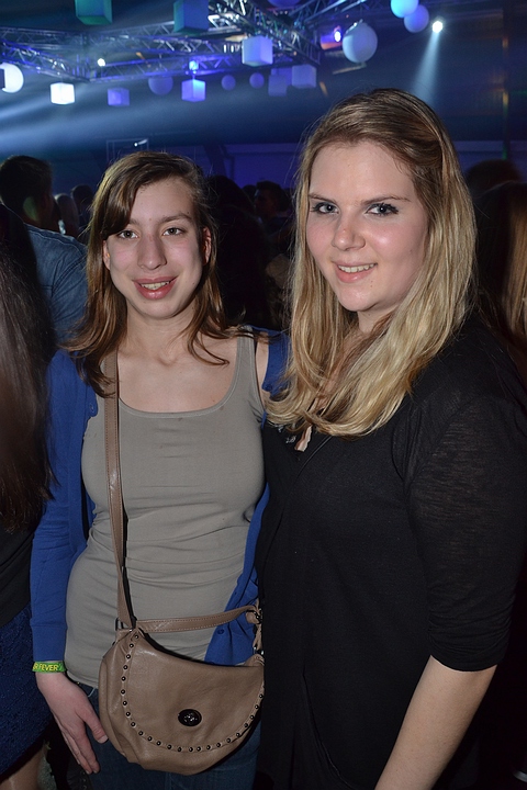Clubber Fever @ Hulshout, picture 151, photographed by Tom Van Tongerloo - FrontView Magazine