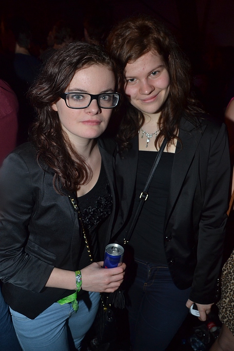 Clubber Fever @ Hulshout, picture 171, photographed by Tom Van Tongerloo - FrontView Magazine