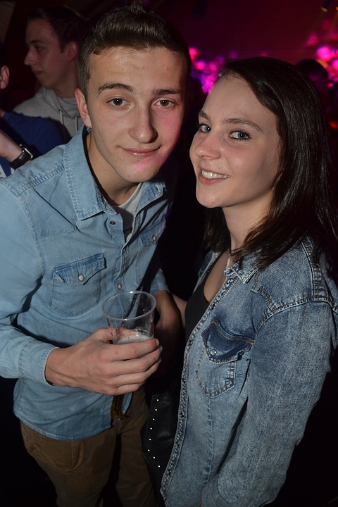 Clubber Fever @ Hulshout, picture 176, photographed by Tom Van Tongerloo - FrontView Magazine