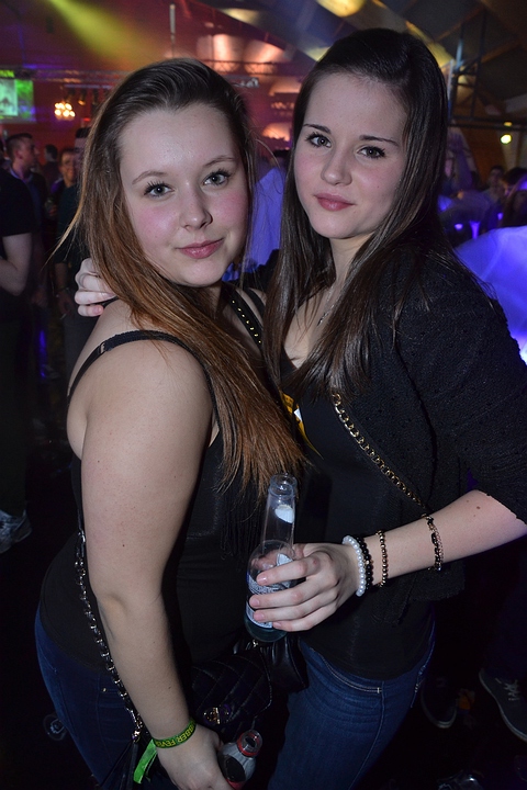 Clubber Fever @ Hulshout, picture 194, photographed by Tom Van Tongerloo - FrontView Magazine