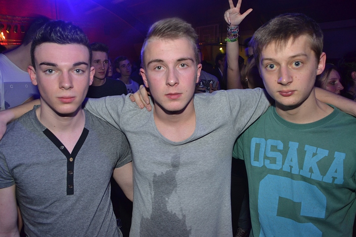 Clubber Fever @ Hulshout, picture 215, photographed by Tom Van Tongerloo - FrontView Magazine